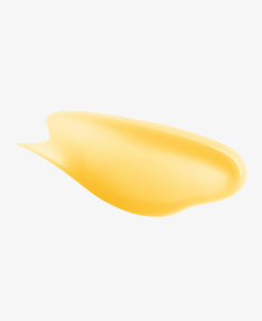 c+c vitamin complex - Serums - Natura Bissé